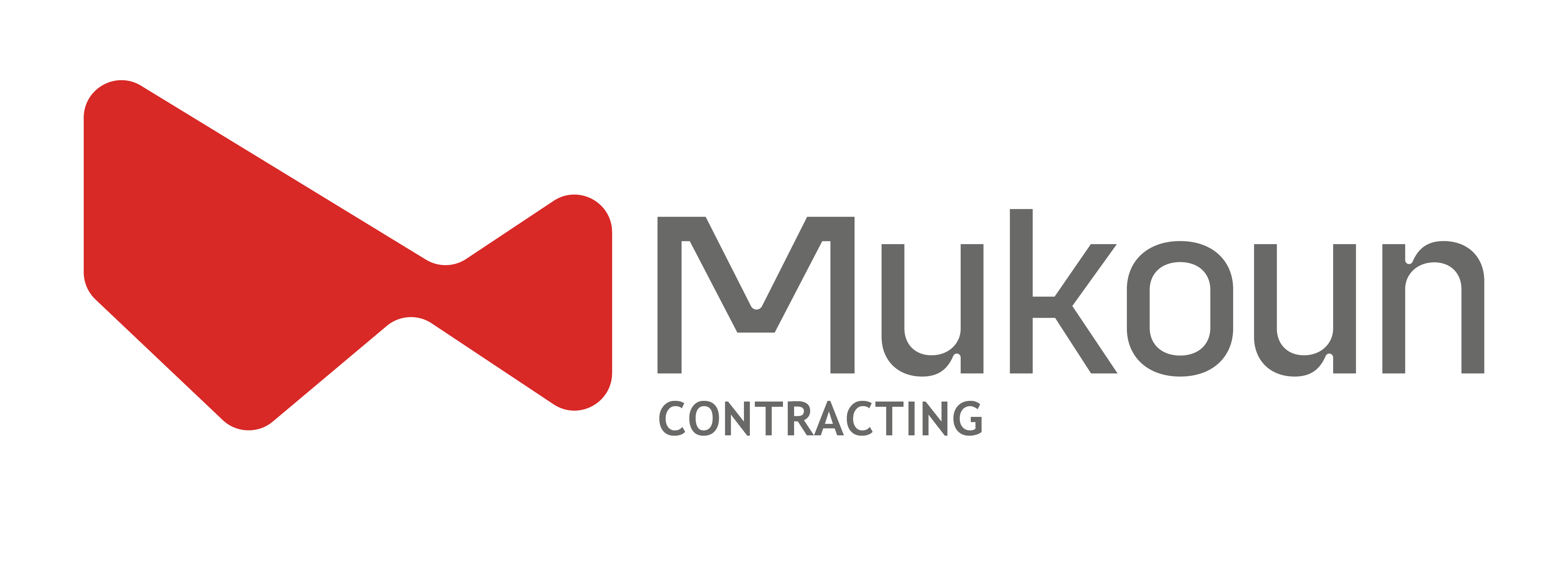 Mukoun Logo