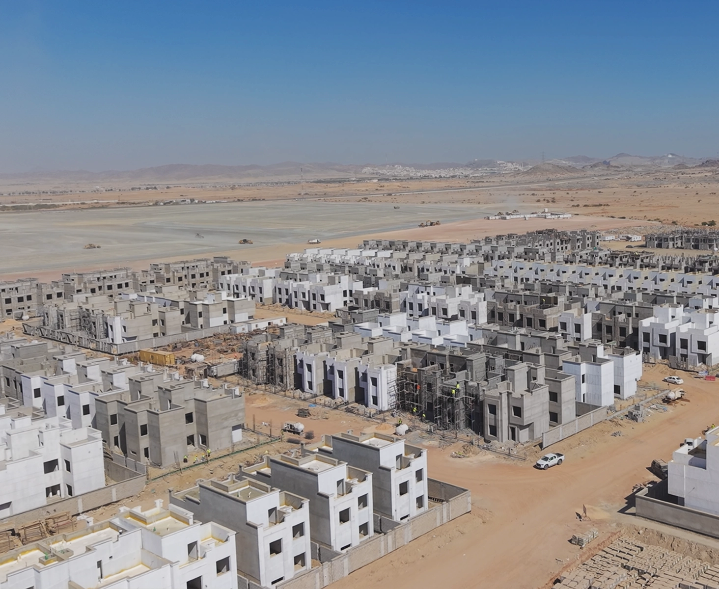 دورنا في الموقع