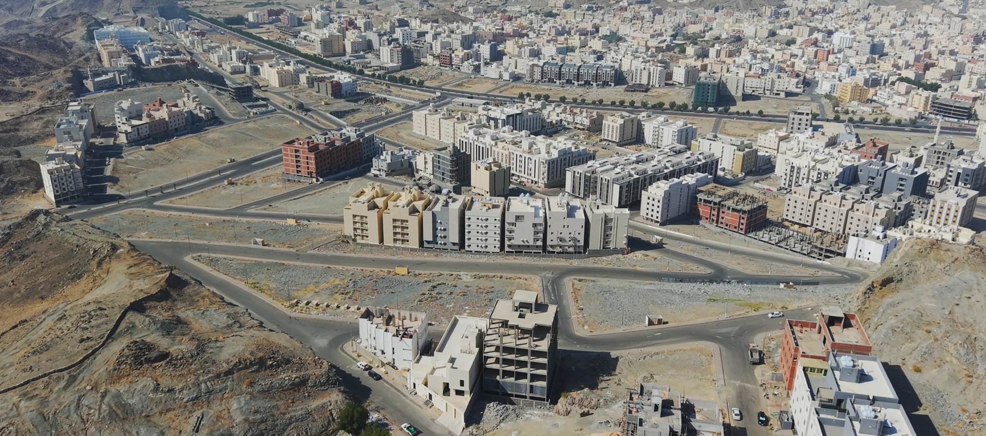 مشروع الغدير