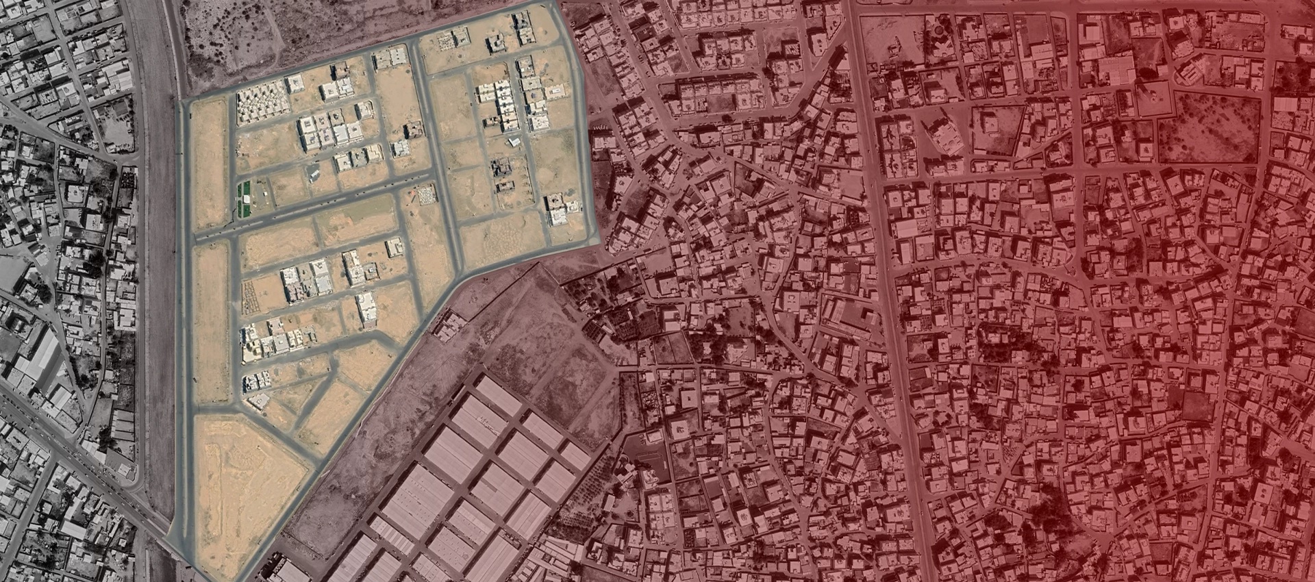 مشروع درة الجموم