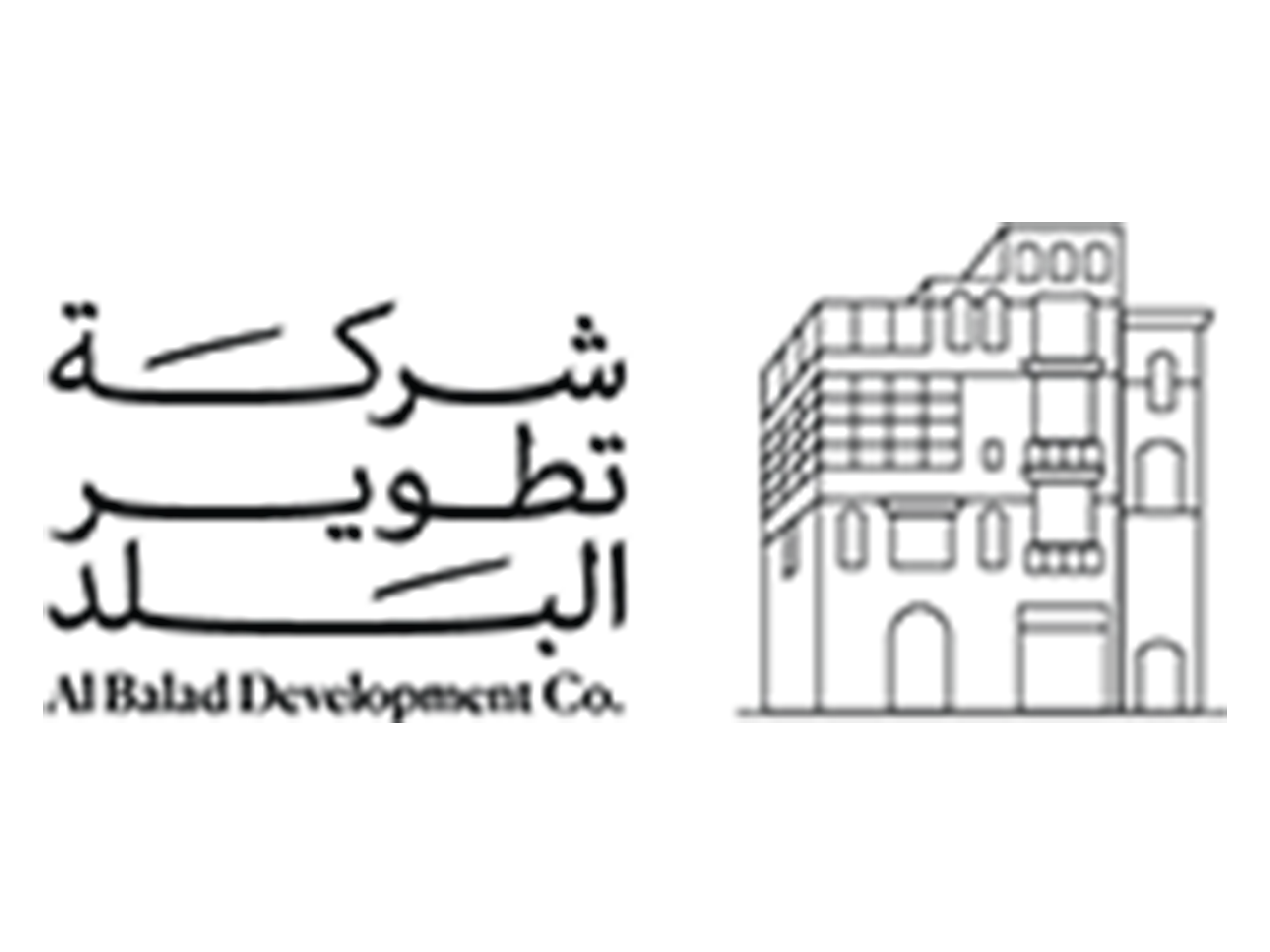 Mukoun partner 7