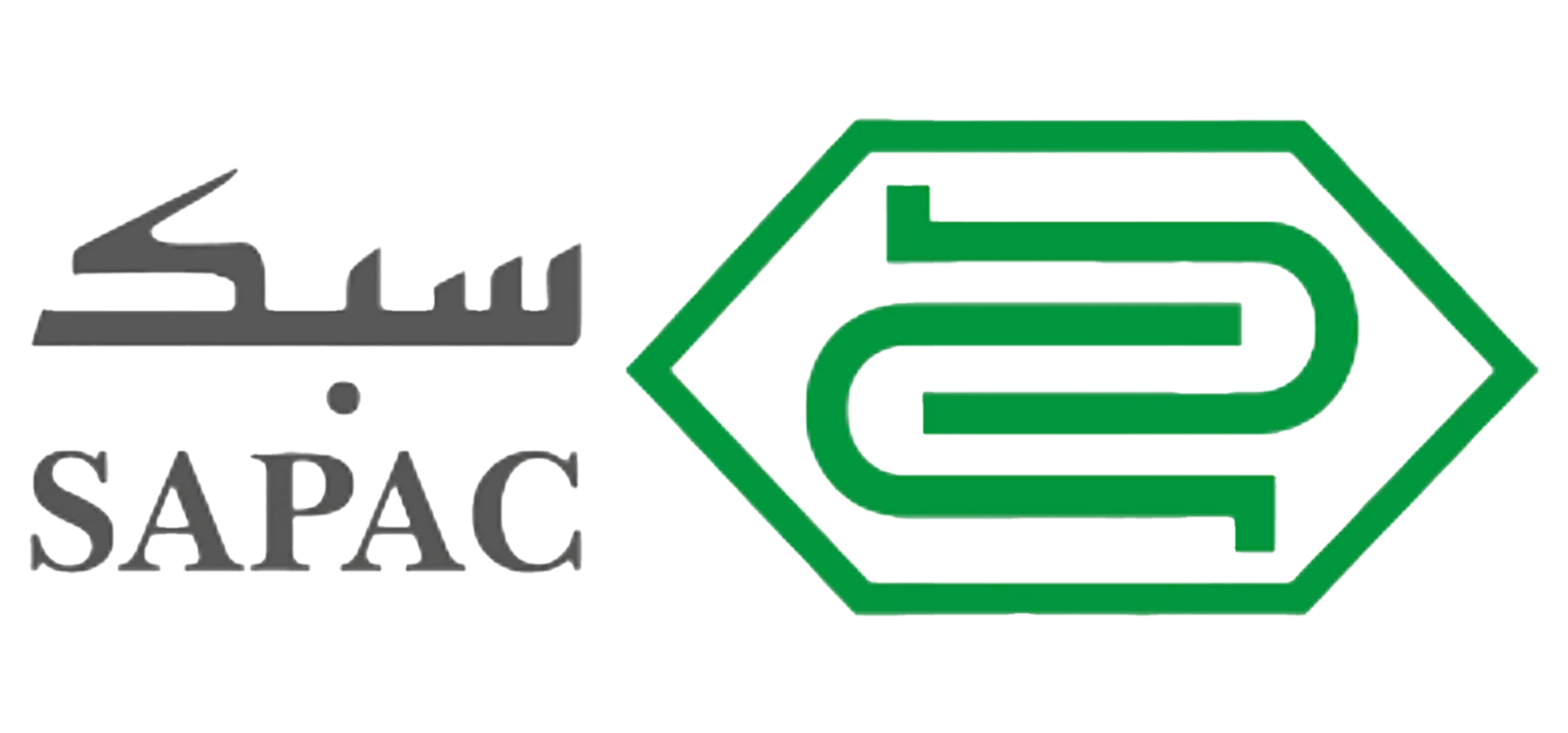 Mukoun partner 10