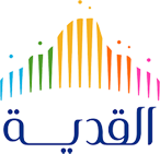 Mukoun partner 12